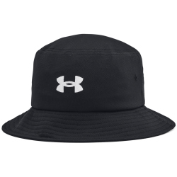 UNDER ARMOUR Blitzing Anglerhut Damen
