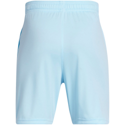 UNDER ARMOUR Tech Summer Trainingsshorts Jungen