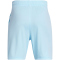 UNDER ARMOUR Tech Summer Trainingsshorts Jungen