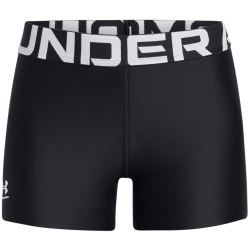 UNDER ARMOUR HeatGear Shorty Mädchen