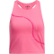 UNDER ARMOUR Motion Branded Cropped Tanktop Mädchen