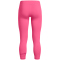 UNDER ARMOUR Motion Knöchelhohe Leggings mit Logo Mädchen