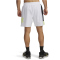 UNDER ARMOUR Zone 7" Basketballshorts Herren