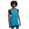 UNDER ARMOUR Zone Pro Basketball-Tanktop Herren