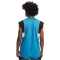 UNDER ARMOUR Zone Pro Basketball-Tanktop Herren