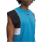 UNDER ARMOUR Zone Pro Basketball-Tanktop Herren