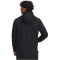 UNDER ARMOUR Rival Terry-Fleece Logo Hoodie Herren