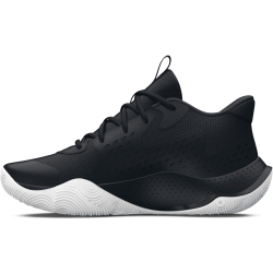 UNDER ARMOUR Jet 23 Basketballschuhe