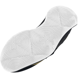 UNDER ARMOUR Jet 23 Basketballschuhe