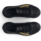 UNDER ARMOUR Jet 23 Basketballschuhe
