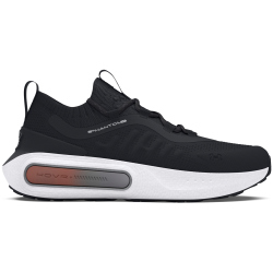 UNDER ARMOUR Phantom 4 Laufschuhe Damen