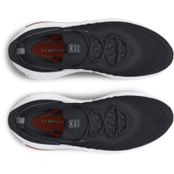 UNDER ARMOUR Phantom 4 Laufschuhe Damen