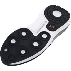UNDER ARMOUR Phantom 4 Laufschuhe Damen