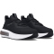UNDER ARMOUR Phantom 4 Laufschuhe Damen