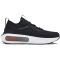 UNDER ARMOUR Phantom 4 Laufschuhe Damen