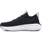 UNDER ARMOUR Phantom 4 Laufschuhe Damen
