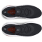 UNDER ARMOUR Phantom 4 Laufschuhe Damen