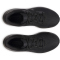 UNDER ARMOUR Pursuit 4 Laufschuhe Herren