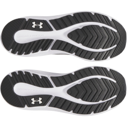 UNDER ARMOUR Pursuit 4 Laufschuhe Damen