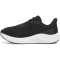 UNDER ARMOUR Pursuit 4 Laufschuhe Damen