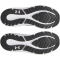UNDER ARMOUR Pursuit 4 Laufschuhe Damen