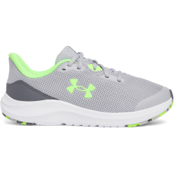UNDER ARMOUR Pursuit 4 Laufschuhe Jungen