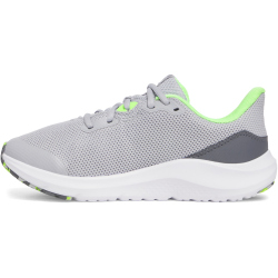 UNDER ARMOUR Pursuit 4 Laufschuhe Jungen