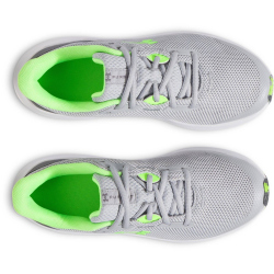 UNDER ARMOUR Pursuit 4 Laufschuhe Jungen