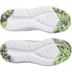 UNDER ARMOUR Pursuit 4 Laufschuhe Jungen