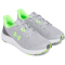 UNDER ARMOUR Pursuit 4 Laufschuhe Jungen