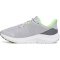 UNDER ARMOUR Pursuit 4 Laufschuhe Jungen