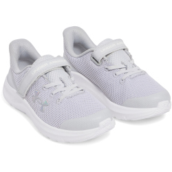 UNDER ARMOUR Pursuit 4 AC Laufschuhe Mädchen