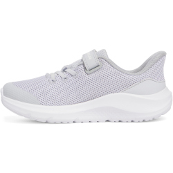 UNDER ARMOUR Pursuit 4 AC Laufschuhe Mädchen