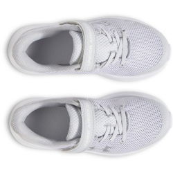 UNDER ARMOUR Pursuit 4 AC Laufschuhe Mädchen