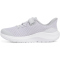 UNDER ARMOUR Pursuit 4 AC Laufschuhe Mädchen