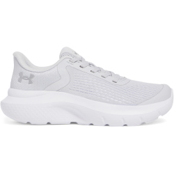 UNDER ARMOUR Rogue 5 AL Laufschuhe Mädchen