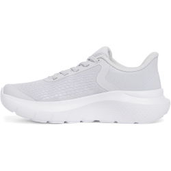UNDER ARMOUR Rogue 5 AL Laufschuhe Mädchen