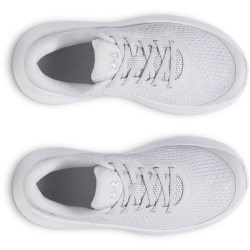 UNDER ARMOUR Rogue 5 AL Laufschuhe Mädchen