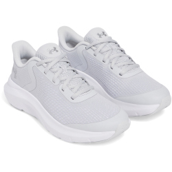 UNDER ARMOUR Rogue 5 Laufschuhe Mädchen