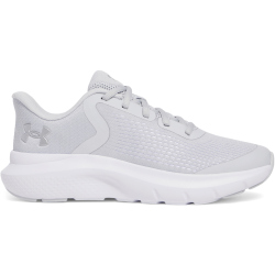 UNDER ARMOUR Rogue 5 Laufschuhe Mädchen