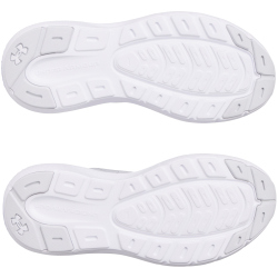 UNDER ARMOUR Rogue 5 Laufschuhe Mädchen