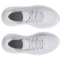 UNDER ARMOUR Rogue 5 Laufschuhe Mädchen