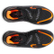 UNDER ARMOUR FLOW FUTR X 4 UAA Basketballschuhe