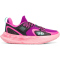 UNDER ARMOUR FUTR X 4 Basketballschuhe