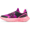 UNDER ARMOUR FUTR X 4 Basketballschuhe