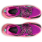 UNDER ARMOUR FUTR X 4 Basketballschuhe
