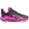 UNDER ARMOUR Spawn 7 MM Basketballschuhe