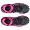 UNDER ARMOUR Spawn 7 MM Basketballschuhe