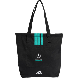 adidas Mercedes-AMG Petronas Formel 1 Team DNA...