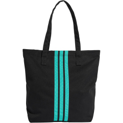 adidas Mercedes-AMG Petronas Formel 1 Team DNA...